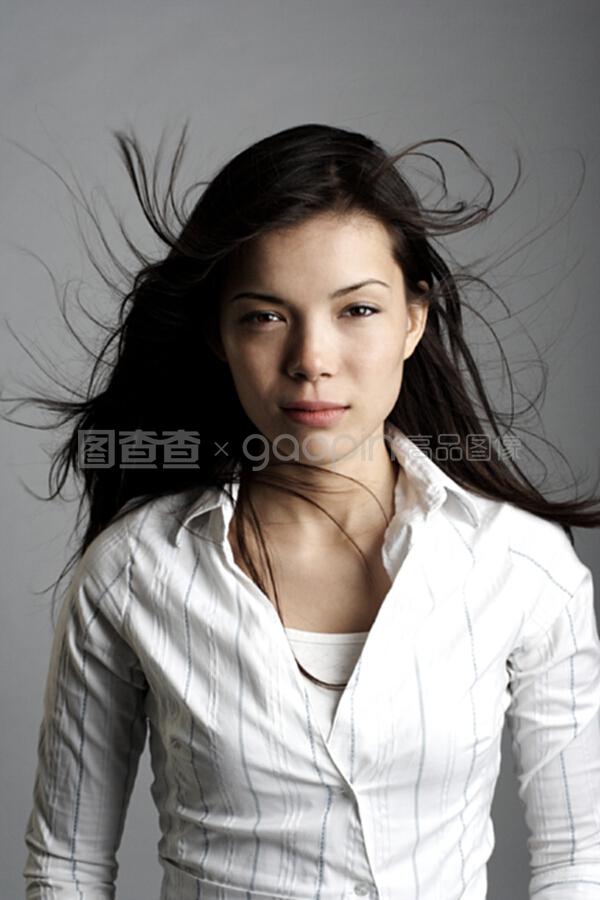 暗夜探戈 166网主播