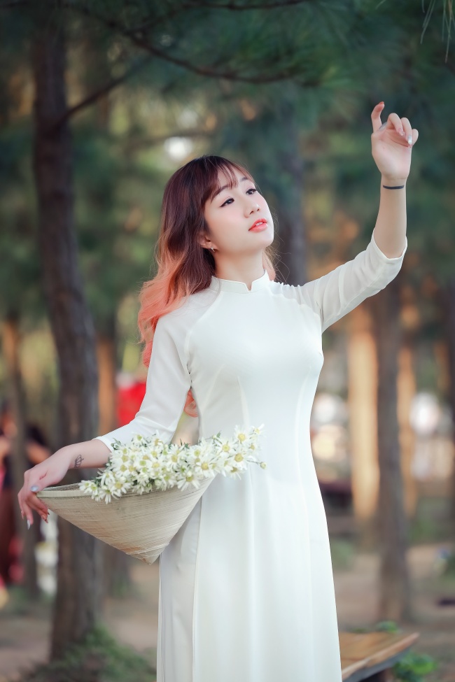 香烟与丝绒 166网主播